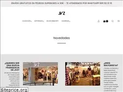 Sites similar to jvzshop.com