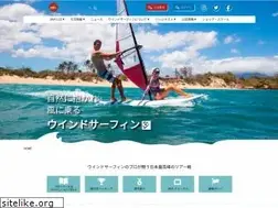 Sites similar to jw-a.org