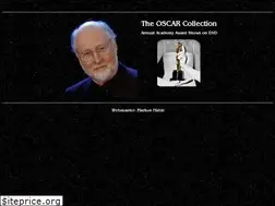 Sites similar to jw-collection.de