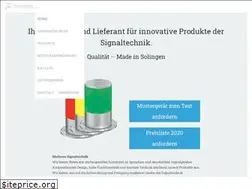 Sites similar to jw-elektronik.de