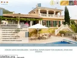 Sites similar to jw-i.com