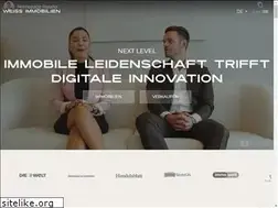 Sites similar to jw-i.es