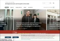 Sites similar to jw-russia.org