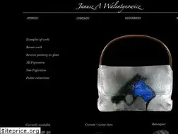 Sites similar to jw-studio.com
