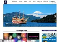 Sites similar to jw-webmagazine.com