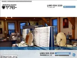 Sites similar to jw-yamamoto.jp