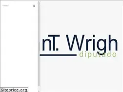 Sites similar to jw.com.sv