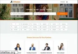 Sites similar to jw.de