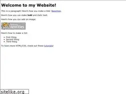 Sites similar to jw.gs