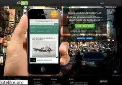 Sites similar to jw.lt