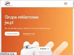 Sites similar to jw.pl