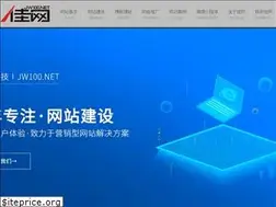 Sites similar to jw100.net