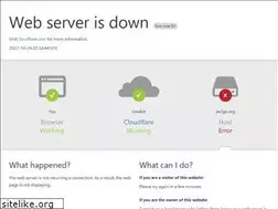 Sites similar to jw2go.org