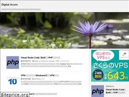 Sites similar to jw7.org