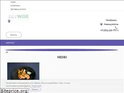 Sites similar to jw74.ru
