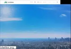 Sites similar to jwa.or.jp