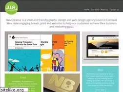 Sites similar to jwacreative.co.uk
