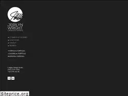Sites similar to jwadesign.com