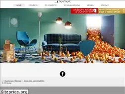 Sites similar to jwagner.design