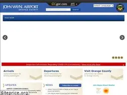 Sites similar to jwair.com