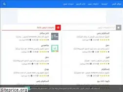 Sites similar to jwalapps.com