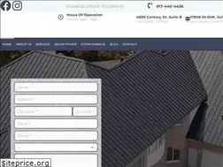 Sites similar to jwaleshomesolutions.com