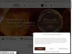 Sites similar to jwalimentos.com.br