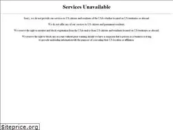 Sites similar to jwallet.cc