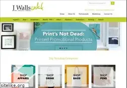 Sites similar to jwallsink.com