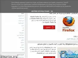 Sites similar to jwalynews.blogspot.com