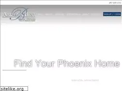 Sites similar to jwamsley.com