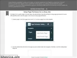 Sites similar to jwang4629.blogspot.com