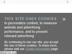 Sites similar to jwatch.org