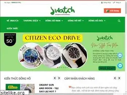 Sites similar to jwatch.vn