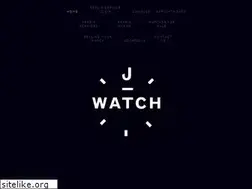 Sites similar to jwatchusa.com