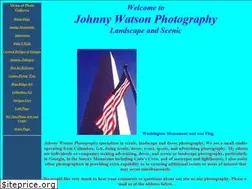 Sites similar to jwatsonphoto.com