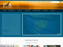 Sites similar to jwatt.com