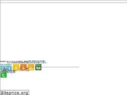 Sites similar to jwba.biz