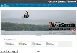 Sites similar to jwba.net