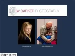 Sites similar to jwbarkerphotography.com