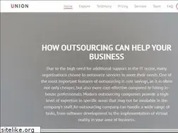 Sites similar to jwbasics.com