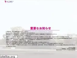 Sites similar to jwbl.jp