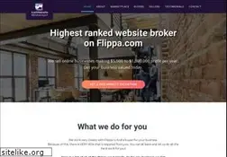 Sites similar to jwburri.com