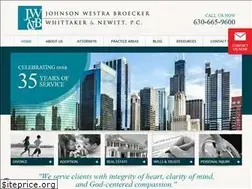 Sites similar to jwbwn.com