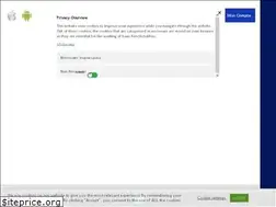 Sites similar to jwbworld.com