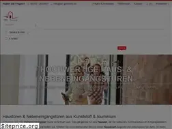 Sites similar to jwc-germany.de