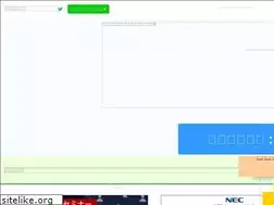 Sites similar to jwc-kaikaku.jp