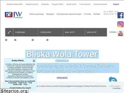 Sites similar to jwc.pl