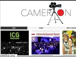Sites similar to jwcdp.com