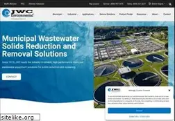 Sites similar to jwce.com